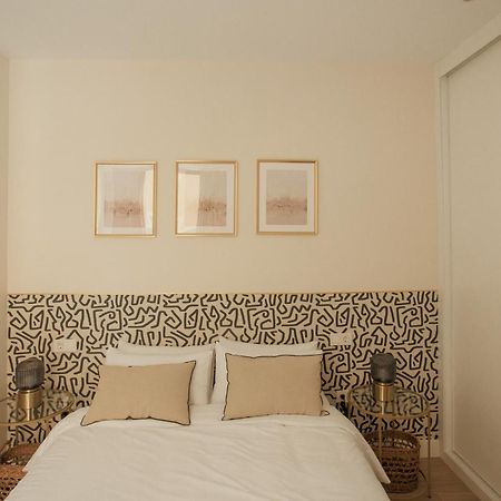 Apartamentos Cervantes Badajoz Exterior foto