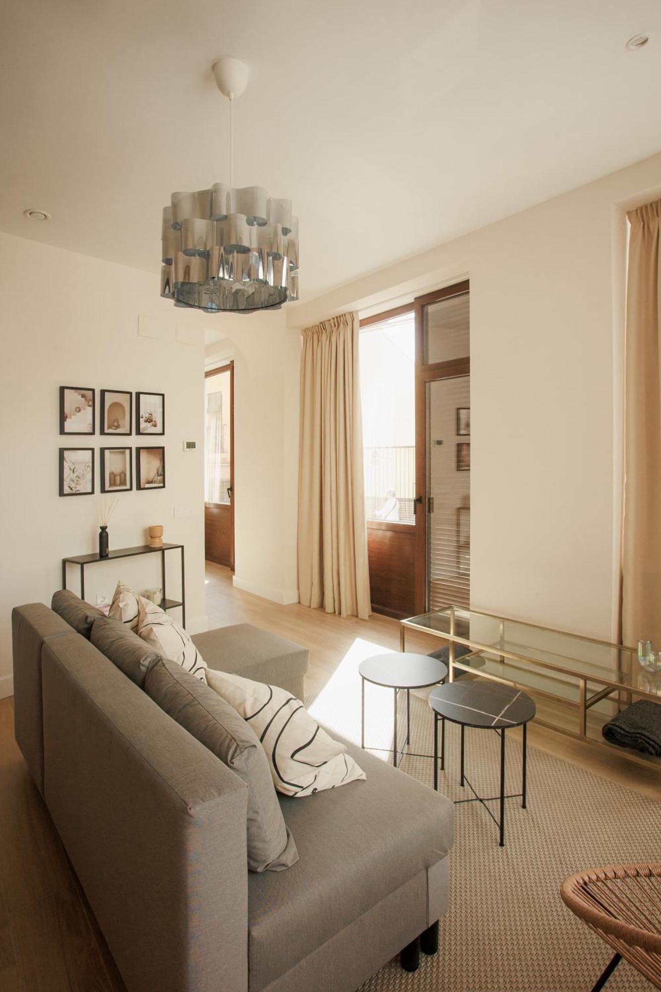 Apartamentos Cervantes Badajoz Exterior foto