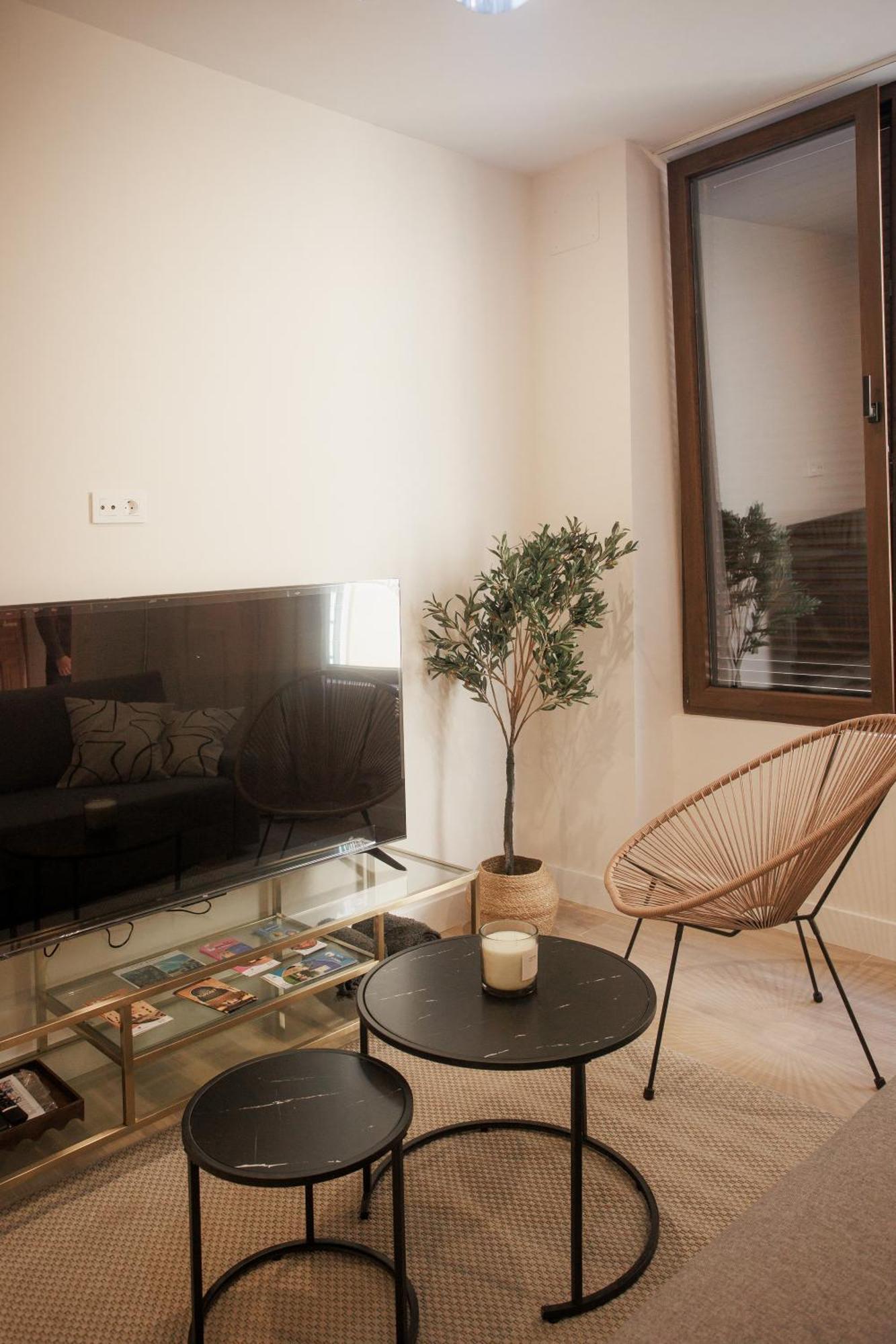 Apartamentos Cervantes Badajoz Exterior foto